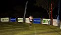 GB_ Team 224 (4 of 6)